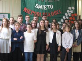 szkolne-obchody-swieta-niepodleglosci.jpg