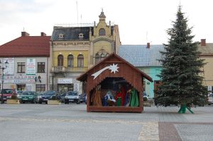 szopka-bozonarodzeniowa-na-rynku.jpg