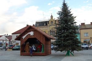 szopka-bozonarodzeniowa-na-rynku.jpg