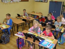 tablety-dla-szkoly-w-slotowej.jpg