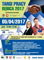 targi-pracy-w-debicy.jpg targi-pracy-w-debicy.jpg