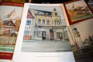 teka-andrzeja-b-krupinskiego.jpg teka-andrzeja-b-krupinskiego.jpg