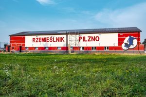termomodernizacja-rzemieslnika-w-obiektywie.jpg