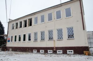 termomodernizacja-zgodnie-z-planem.jpg