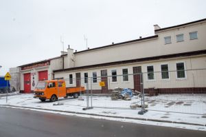 termomodernizacja-zgodnie-z-planem.jpg