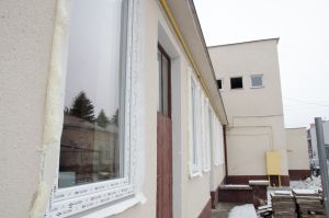 termomodernizacja-zgodnie-z-planem.jpg