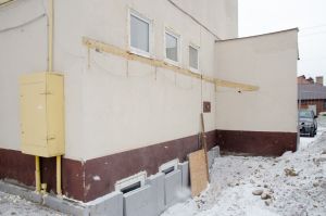 termomodernizacja-zgodnie-z-planem.jpg