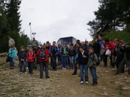 test-w-pieninach.jpg