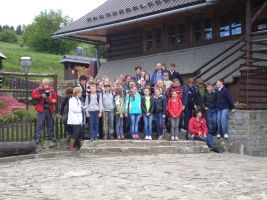 test-w-pieninach.jpg