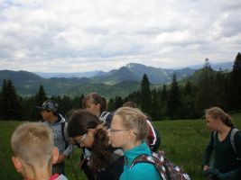 test-w-pieninach.jpg