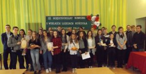 test-wiedzy-o-matce-teresie.jpg test-wiedzy-o-matce-teresie.jpg