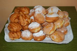 tlusty-czwartek-co-warto-wiedziec.jpg tlusty-czwartek-co-warto-wiedziec.jpg