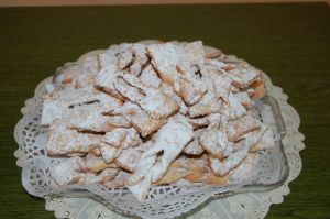 tlusty-czwartek-co-warto-wiedziec.jpg tlusty-czwartek-co-warto-wiedziec.jpg