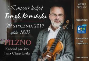 tomek-kaminski-z-koncertem-w-pilznie.jpg