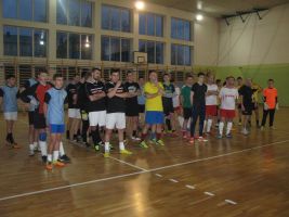 trofeum-zostalo-w-pilznie.jpg
