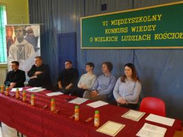 trudny-test-o-ks-popieluszce.jpg
