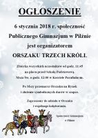 trzech-kroli-na-ulicach-miasta.jpg trzech-kroli-na-ulicach-miasta.jpg