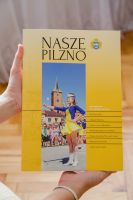 trzeci-numer-naszego-pilzna.jpg