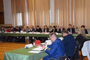 trzeci-rok-bez-podwyzek-podatkow.jpg trzeci-rok-bez-podwyzek-podatkow.jpg