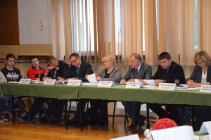 trzeci-rok-bez-podwyzek-podatkow.jpg trzeci-rok-bez-podwyzek-podatkow.jpg