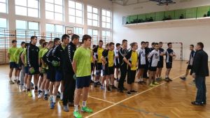 trzecie-miejsce-gimnazjalistow-z-lipin.jpg