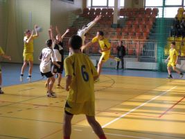 trzecie-miejsce-w-powiecie-sport.jpg