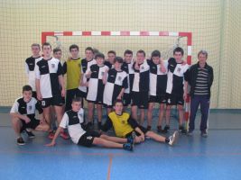trzecie-miejsce-w-powiecie-sport.jpg