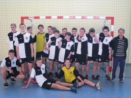 trzecie-miejsce-w-powiecie-sport.jpg