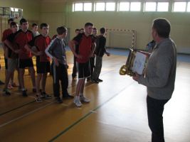 trzecie-miejsce-w-powiecie-sport.jpg