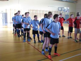 trzecie-miejsce-w-powiecie-sport.jpg