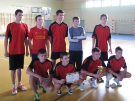 trzecie-miejsce-w-powiecie-sport.jpg