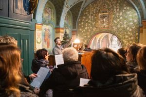 trzej-krolowie-na-rynku.jpg