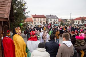 trzej-krolowie-na-rynku.jpg