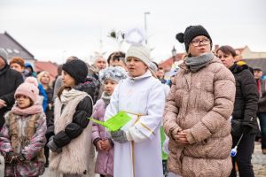 trzej-krolowie-na-rynku.jpg