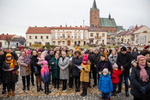 trzej-krolowie-na-rynku.jpg
