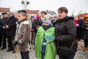 trzej-krolowie-na-rynku.jpg