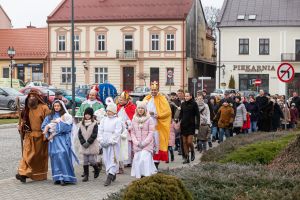 trzej-krolowie-na-rynku.jpg