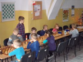 turniej-mikolajkowy.jpg