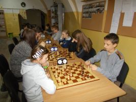 turniej-mikolajkowy.jpg