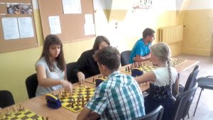 turniej-na-12-lecie-hetmana.jpg