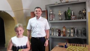turniej-na-12-lecie-hetmana.jpg