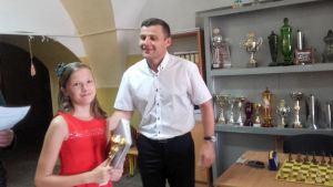 turniej-na-12-lecie-hetmana.jpg