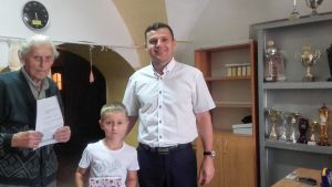 turniej-na-12-lecie-hetmana.jpg