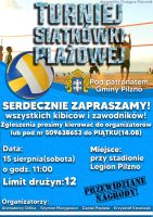 turniej-siatkowki-plazowej.jpg