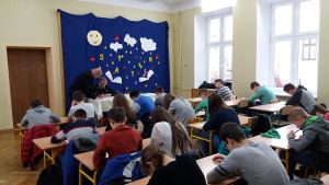 turniej-wiedzy-pozarniczej.jpg