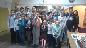 turniej-z-okazji-swieta-niepodleglosci.jpg turniej-z-okazji-swieta-niepodleglosci.jpg