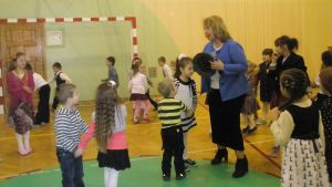 turystycznie-i-sportowo.jpg