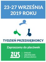 tydzien-przedsiebiorcy-w-zus.jpg tydzien-przedsiebiorcy-w-zus.jpg