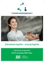 tydzien-przedsiebiorcy-w-zus.jpg tydzien-przedsiebiorcy-w-zus.jpg
