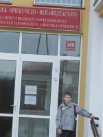 tysiace-nakretek-dla-grzegorza.jpg tysiace-nakretek-dla-grzegorza.jpg